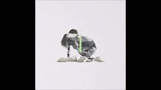 Download lagu øjeRum - Ensomheden Vi Deler [2025 / Full Album] mp3