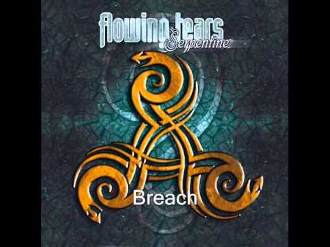 Flowing Tears - Serpentine (Full Album)