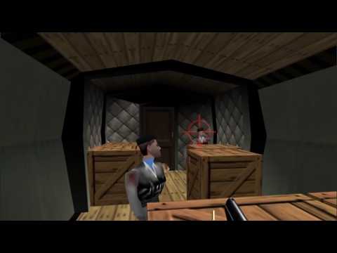 Why Retro Games Feel Easier To Enjoy