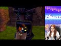 Crash Twinsanity Part 1