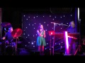 Ungarisches Blut (Laura Wilde) Cover von JJK ...