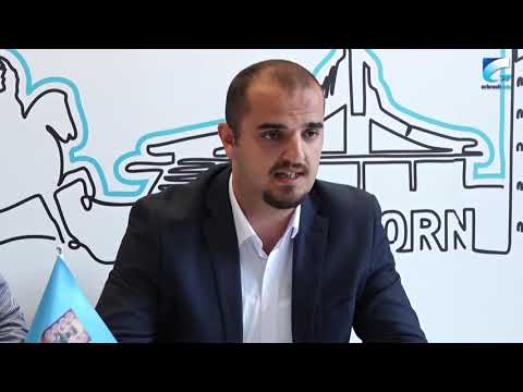 Tahiri: Në javët e ardhshme Komuna e Prishtinës, do t’i konfiskojë taksitë ilegal