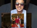 Bubly Moyna Song Reels Instagram Tiktok Shorts Moyna Bubly Bublytiktok Moja Shorts
