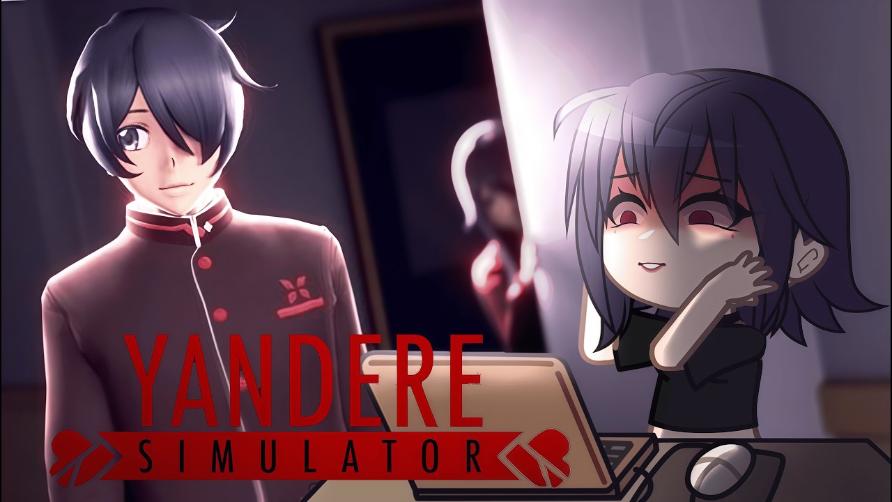 УБИВАЕМ И ПРЕСЛЕДУЕМ❤