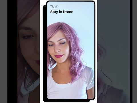 Tips on using an AI pseudoface tool for faceless content creation