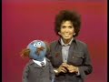 Opening To Sesame Street Learning About Letters 1986 VCD Philippines Copy