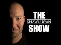 65 Dr Steven Greer Black Budget Stargate Raytheon Lockheed Skunk Works UAP UFO Secrets