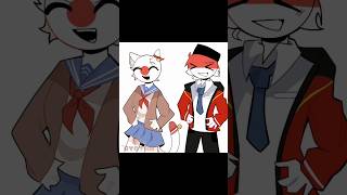 Download lagu °|Goyang Nasi Padang Ft: Japan and Indonesia|° #countryhuman#countryhumansindo mp3 Download lagu °|Goyang Nasi Padang Ft: Japan and Indonesia|° #countryhuman#countryhumansindo mp3