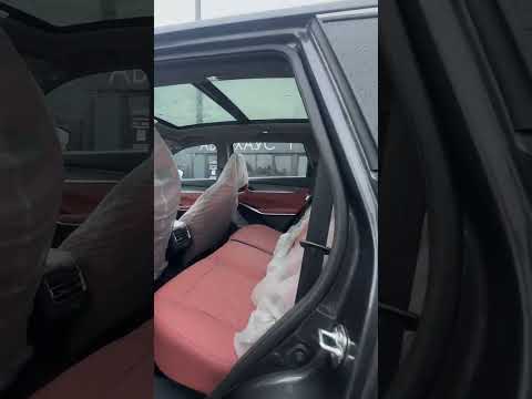 фото changan cs75 i 0