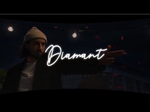 [SOLD] Lomepal x Orelsan Type Beat «Diamant» | Instru Rap Mélancolique | Prod. Beandwhy