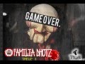 Familia Dhotz - Game Over (Prod. CasaRadar ...