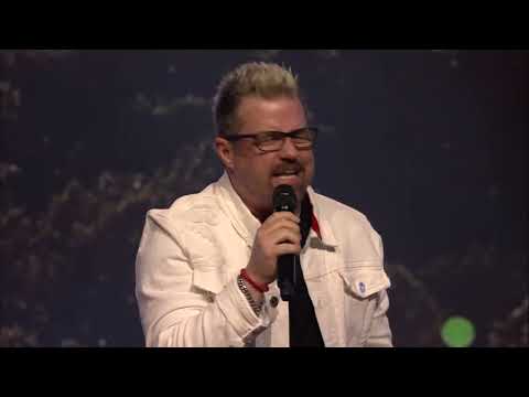 Somebody Testify [Live Performance] – Southbound