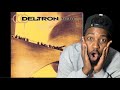Deltron 3030 - Memory Loss (Reaction)