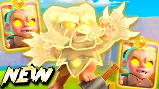 Hero Berserker, The Best Hero on Release……