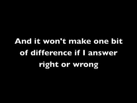 download lagu mp3 mp4 If I Were A Rich Man Lyrics, download lagu If I Were A Rich Man Lyrics gratis, unduh video klip If I Were A Rich Man Lyrics