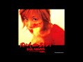 Rica Matsumoto Ft Project DMM IN YOUR HEART Ultraman Neos Ending 1 High Quality Full Version