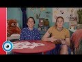 ZINGENDE ZANGVOGEL | Blinky Bill weetjes met Joyce & Marie