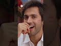 Aur Pyaar Ho Gaya Shorts Zee TV Entertainment Drama