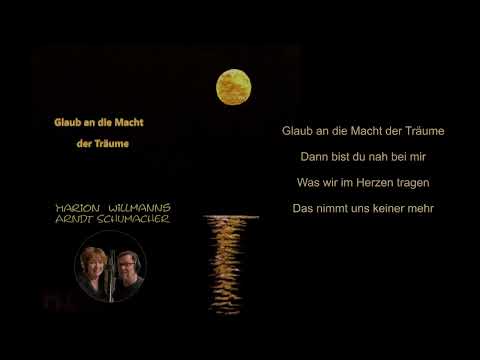MusikParadies Marion Willmanns YouTube-Vdeominiatur 23