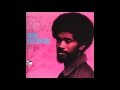 Bobby Hutcherson "The Creator"