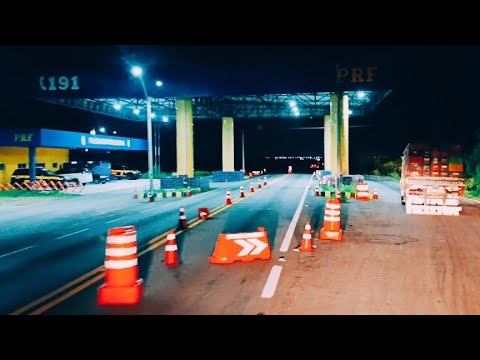 BR 304 NATAL, MACAIBA, SANTA MARIA, RIACHUELO, CAIÇARA DO RIO DO VENTO, LAJES, ITAJÁ, ASSÚ, MOSSORÓ