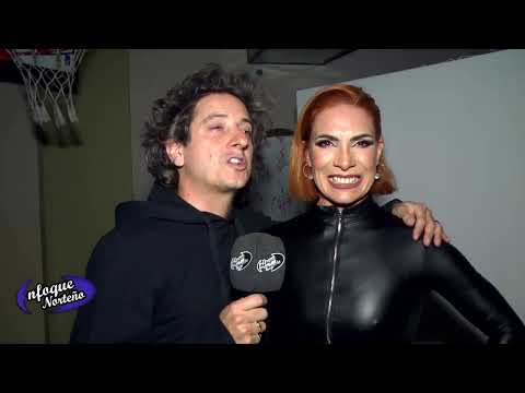 2ºBloque Enfoque Norteño 11   10   25   Alta Italia Velada de Gala Evolution Tango