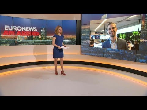 download lagu mp3 mp4 Fake It Deutschland, download lagu Fake It Deutschland gratis, unduh video klip Fake It Deutschland