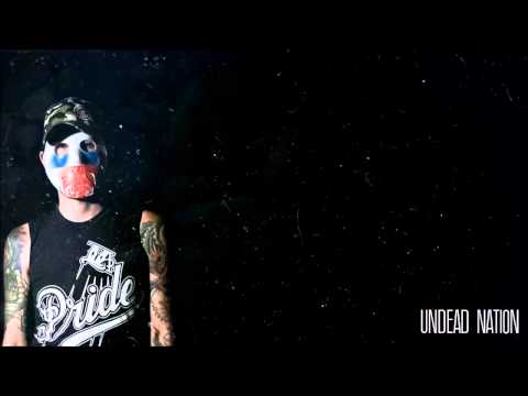 Deuce - 9 lives album review