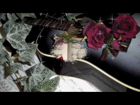 Room Full Of Roses - Mickey Gilley