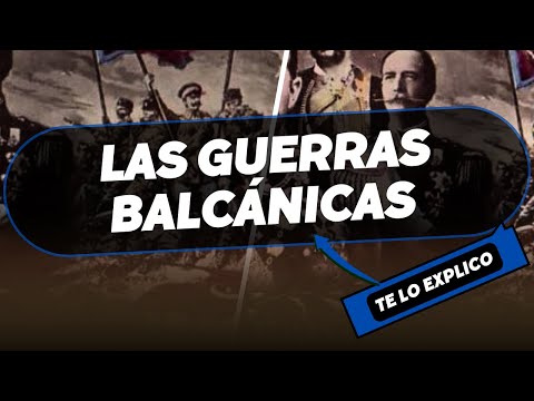 🌎 El DESASTRE del 98 en ESPAÑA | Resumen