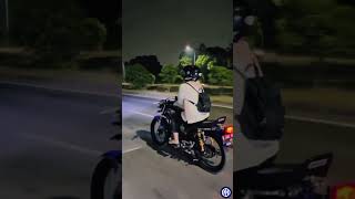 Download lagu WANITA SAJAH SUKA NAIK RX-KING #short #rxkingindonesia #rxking135cc #2stroke #vlog #youtuber mp3