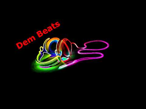 Dem Beats - Modestep Coldplay - Paradise (Cover)