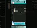 How To Fix AutoCAD Error Fatal Error Report Shorts