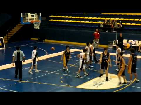 Novaschool - Novaschool Blanco HD