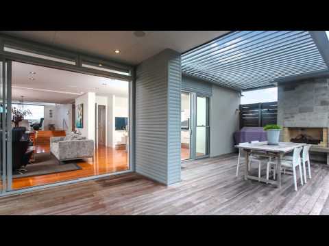 SOLD - 37 Sylvia Rd, St Heliers - Teresa Weiss and Paul Neshausen