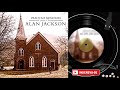 Softly And Tenderly ♫ | ALAN JACKSON