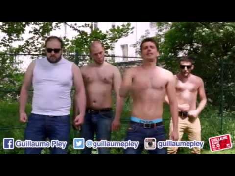 Guillaume Pley répond aux clash des gitans