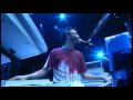 09 Fito Páez - Insoportable 