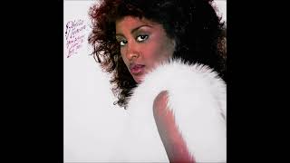 Phyllis Hyman (1979) You Know How To Love Me