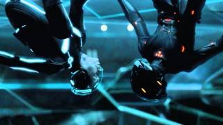 Decades of Blame (AppLe of DeaD and Ray Koefoed)