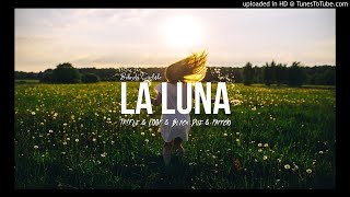 Belinda Carlisle - La Luna (Tr!Fle &amp; LOOP &amp; Black Due &amp; Paffcio REMIX)