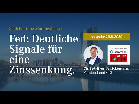 youtube-video-thumbnail