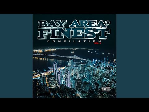 Bad Bitch (feat. Balance & Pretty Boy)