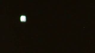 BEST ALIEN SIGHTINGS of December 2013!! UFO caught on tape breaking news.