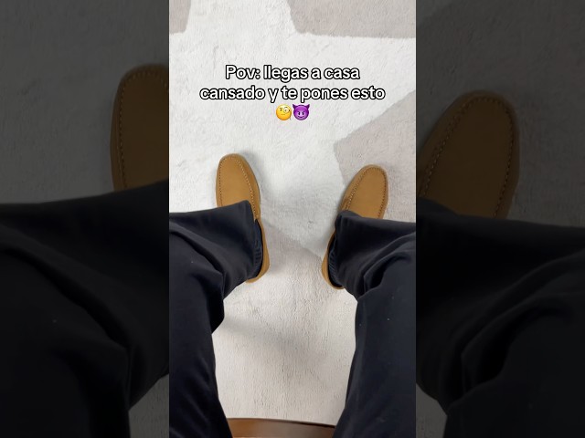 Vídeo relacionado con Get Trend Zapatillas de Casa Niño y Adolescente con Diseño Fútbol, Pantuflas Invierno 3D con Suela Antideslizante (36/37 EU, Blanco Fútbol)