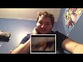 Reaction 5 Parents Destroys Kid S Electronics Compilation 2018