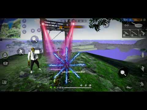 FREE FIRE MEESYA MURUKU VARSHAN WhatsApp status