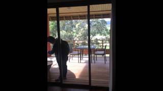 뉴칼레도니아 쉐라톤 리조트5 (Sheraton deva in New caledonia)