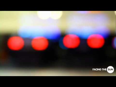 100 Kila ft. Lora Karadjova - Cqla Nosht