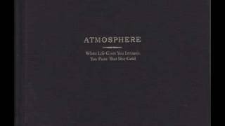 Atmosphere - Guarantees